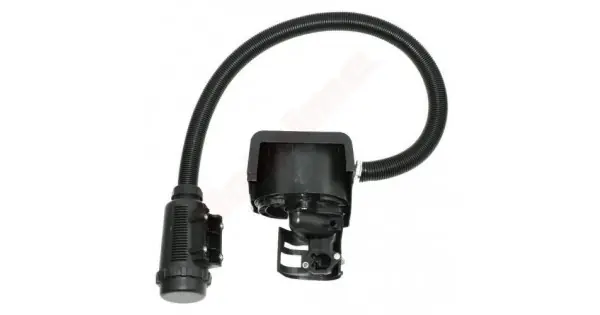 Filtru aer Honda GX270 SUPER Plată sigură