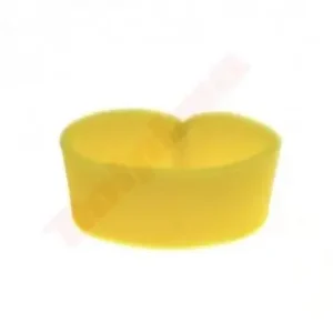 Filtru aer Honda GX270, GX240 (17218-ZE2-821) prefilter Preferatul clienților