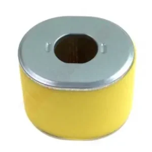 Preț redus Filtru aer Honda GX390, GX340 (17210-ZE3-010, 17210-ZE3-505)