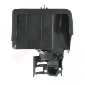 Filtru aer Honda GX390, GX340 (17210-ZE3-010, 17210-ZE3-505) SET Cumpără acum