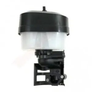 Filtru aer Honda GX390, GX340 SET OIL Comandă acum