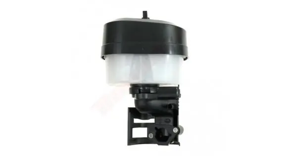 Filtru aer Honda GX390, GX340 SET OIL Comandă acum