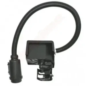 Filtru aer Honda GX390, GX340 SUPER Livrare rapidă