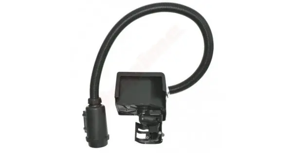 Filtru aer Honda GX390, GX340 SUPER Livrare rapidă