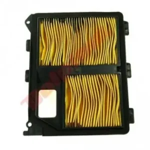 Cumpără acum Filtru aer Honda GX610, GX620, GXV610, GXV620 (17010-ZJ1-000, 17211-ZJ1-000)