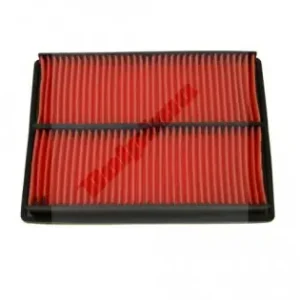 Preferatul clienților Filtru aer Honda GX610, GX620, GXV610, GXV620 (17210-ZJ1-841, 17210-ZJ1-842)