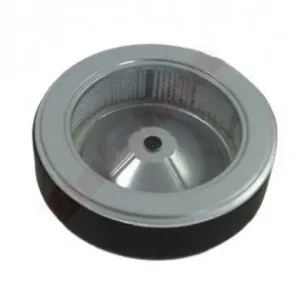 Doar azi Filtru aer Honda GX630, GX660, GX690 (17210-Z6L-010)