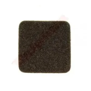 Filtru aer Honda GXH , GXV 50 (17211-ZM7-000) Reducere extra