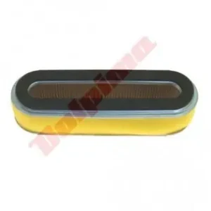 Promoție Filtru aer Honda GXV120 (17210-ZE6-003, 17210-ZE6-505, 17211-888-013) 190x63x48