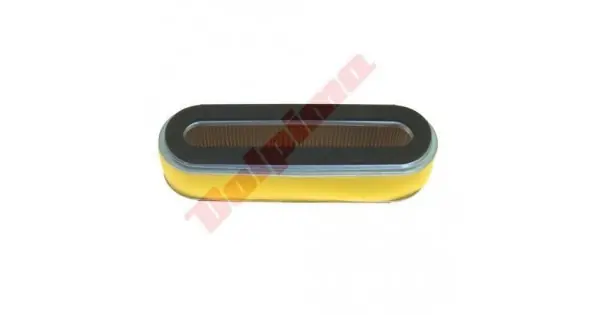 Promoție Filtru aer Honda GXV120 (17210-ZE6-003, 17210-ZE6-505, 17211-888-013) 190x63x48