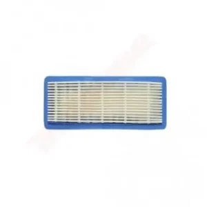 Filtru aer Honda GXV140(17211-ZG9-800) 135x59x23 Ofertă limitată