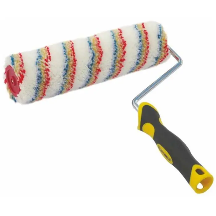 Trafalet acril multicolor, diverse dimensiuni, LT09806, LT09808 Super ofertă