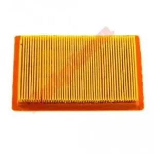 Filtru aer Honda GXV140 MTD Torx (17211-ZG9-M00, 751-10298) 146x89x22 Ofertă specială