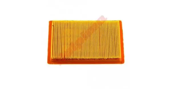 Filtru aer Honda GXV140 MTD Torx (17211-ZG9-M00, 751-10298) 146x89x22 Ofertă specială