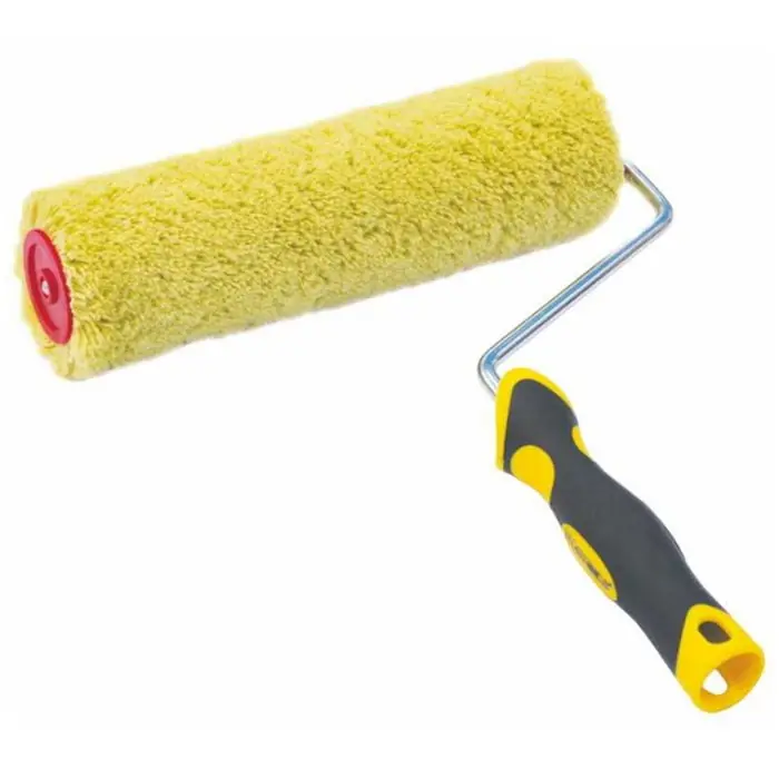 Super ofertă Trafalet acril verde, diverse dimensiuni, LT09760, LT09762