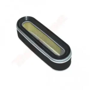 Filtru aer Honda GXV160 (17210-Z1V-003) 190x62x43 Calitate înaltă