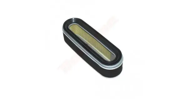 Filtru aer Honda GXV160 (17210-Z1V-003) 190x62x43 Calitate înaltă