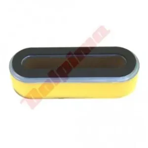 Filtru aer Honda GXV160 (17211-ZE7-W03) 179x62x49 Reducere extra