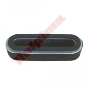 Ultima șansă Filtru aer Honda GXV160, GXV140, GXV120 (17210-ZE7-003, 17210-ZE7-013, 17210-ZE7-505)