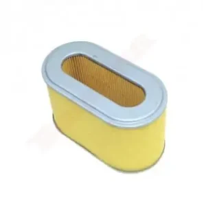 Ultima șansă Filtru aer Honda GXV390, GXV270, GXV340 (17210-ZE8-003, 17210-ZE8-013, 17210-ZF5-505)