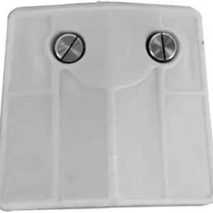 Filtru aer Husqvarna: 61, 66, 181, 266, 281, 288 - Disponibil imediat