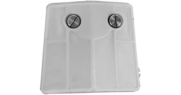 Filtru aer Husqvarna: 61, 66, 181, 266, 281, 288 - Disponibil imediat