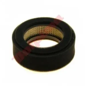 Filtru aer mai compactor Robin EH 12 (252-32601-07, 252-32602-07) 90X65X30 Ofertă de sezon