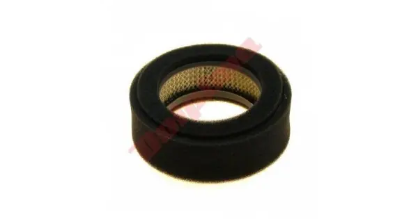 Filtru aer mai compactor Robin EH 12 (252-32601-07, 252-32602-07) 90X65X30 Ofertă de sezon