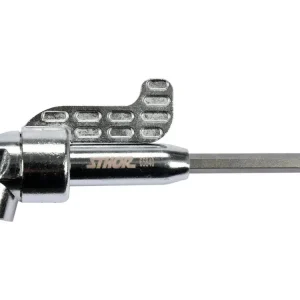 Bestseller Adaptor 130mm 1/4" , 105 grade 65840