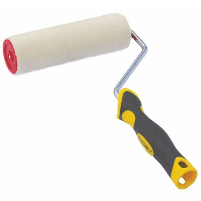 Trafalet mohair pentru lac, diverse dimensiuni, LT09830, LT09832 Vezi acum