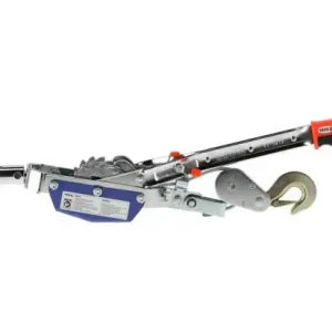 Troliu cu cablu orizontal YT-5913 Promoție