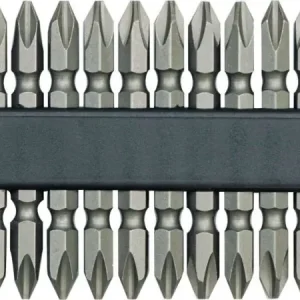 Transport gratuit Set 10 bituri 60 mm cr-v 65700