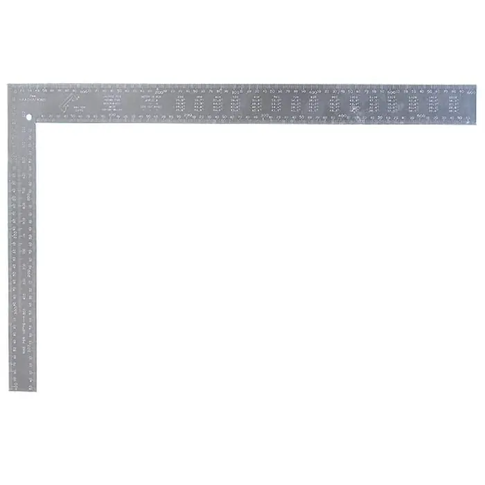 Vinclu 600×400 mm Topex 30C326 Doar azi