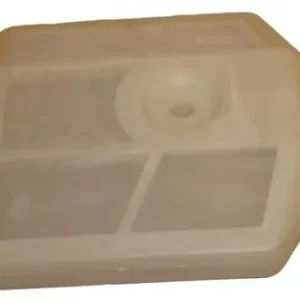 Filtru aer mic drujba 3800 / 4500 Chilipir