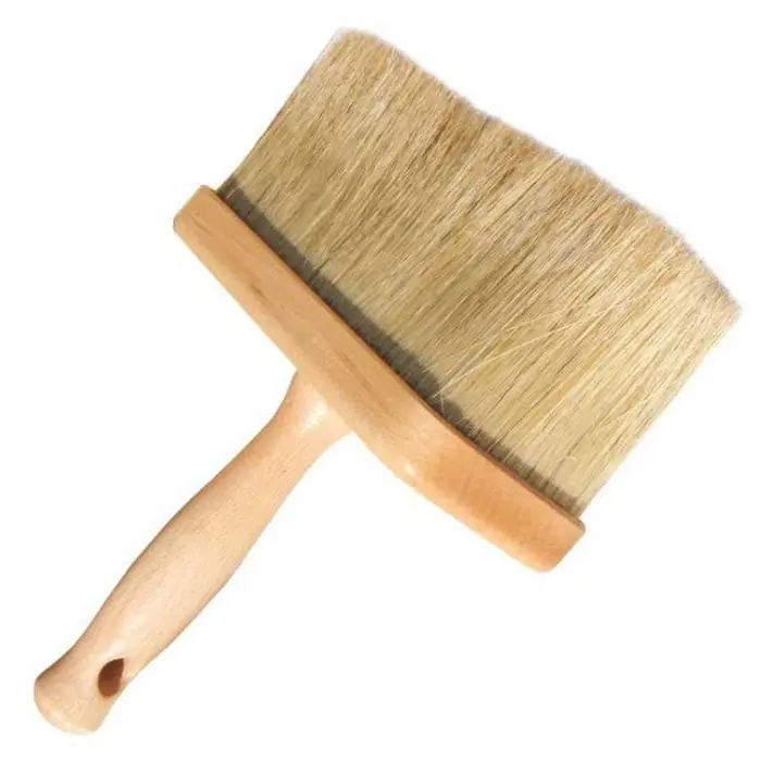 Super ofertă Bidinea profesionala, diverse dimensiuni, fir natural LT09647, LT09648