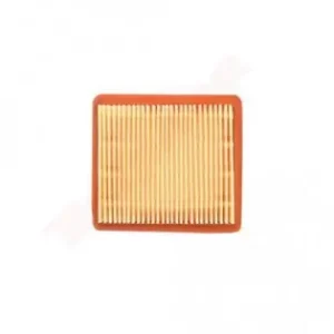 Filtru aer motocoasa pe benzina Stihl FS 89, FS 91, FS111, FS131, FS311 (4180 141 0300) Ofertă de sezon