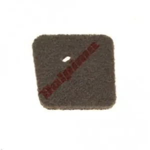 Ofertă Filtru aer motocoasa Stihl FS 38, FS 45, FS 55 (4140 124 2800)