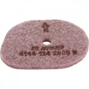 Ofertă de sezon Filtru aer motocoasa Stihl Fs 40, Fs 50, Fs 56, Fs 70 (4144 124 2800)