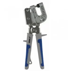 Cleste pentru imbinarea (sertizare) profilelor de aluminiu si gips carton 280 mm Cumpără online