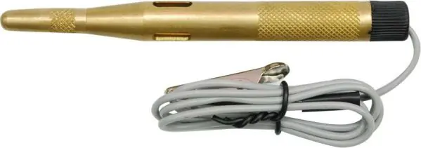 Super ofertă Creion de tensiune 110mm 65270