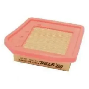 Filtru aer motocoasa Stihl FS560, FS510, FS490 (4148 141 0300) ORIGINAL Popular