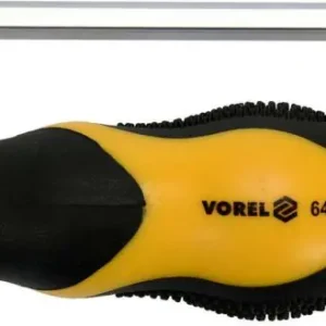 Surubelnita 2 in 1, ph2, 6 mm 64952 Ofertă specială