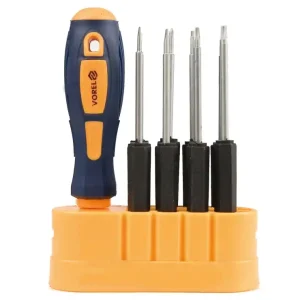 Surubelnita+8 bituri 64570 Ofertă