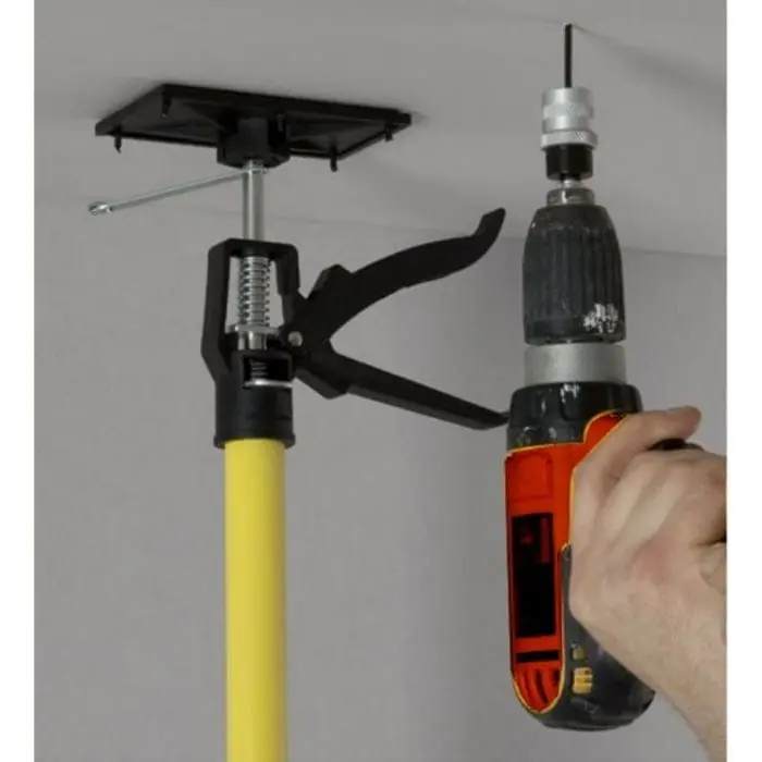 Suport telescopic pentru placi LT25910 Ieftin