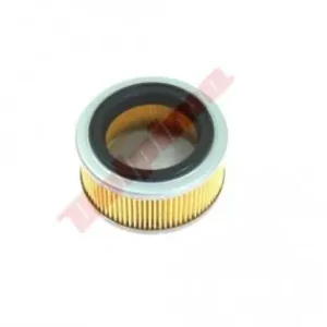 Chilipir Filtru aer suflanta / atomizor Stihl BG320, BR400 (4203 141 0300)