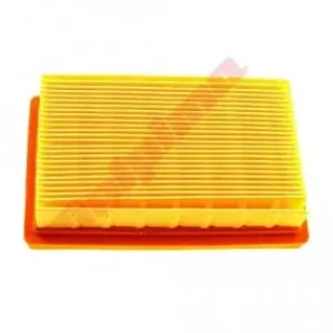 Filtru aer suflanta / atomizor Stihl BG340, BR420, SR340, SR420 (4203 141 0301) 132x88x33 Super ofertă