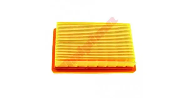 Filtru aer suflanta / atomizor Stihl BG340, BR420, SR340, SR420 (4203 141 0301) 132x88x33 Super ofertă