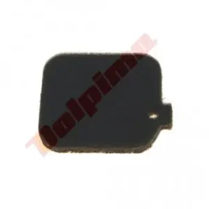 Filtru aer suflanta / atomizor Stihl BG45, 55 SH55, 85 (4229 120 1800) Comandă acum