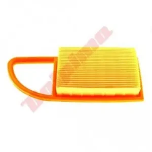 Filtru aer suflanta / atomizor Stihl BG500, 550, 600 (4282 141 0300) Promoție