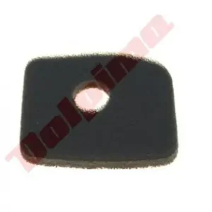 Filtru aer suflanta / atomizor Stihl BG56, 66 SH56, 86 (4241 120 1800) Reducere extra